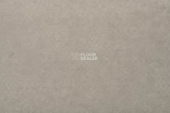 Forbo Emerald Standart 72407 фото 3 | FLOORDEALER