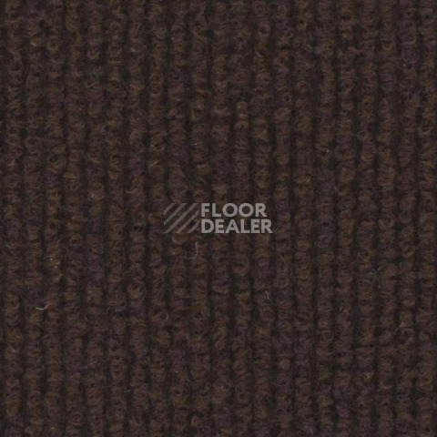Ковролин Sommer Needlepunch Expoline 9248 фото 1 | FLOORDEALER