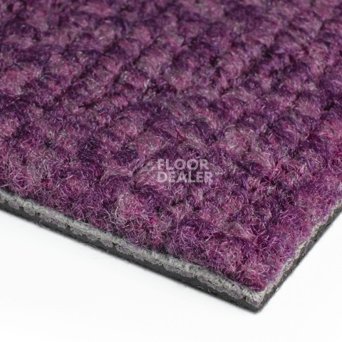 IVC Liberate 467 фото 6 | FLOORDEALER