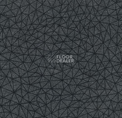 Ковролин Flotex wonderlab 06 943272 Steel фото 1 | FLOORDEALER