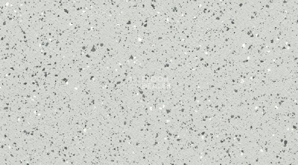 Линолеум Tarasafe Ultra CFT 8701_Opal фото 1 | FLOORDEALER