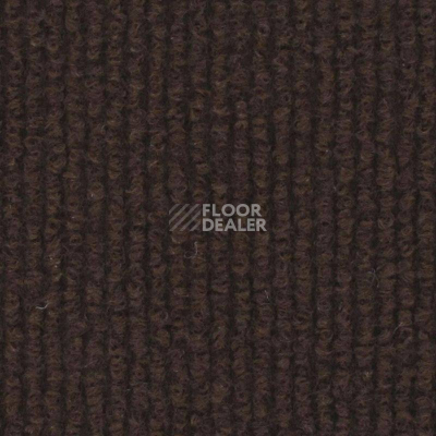 Ковролин Sommer Needlepunch Expoline 9248 фото 1 | FLOORDEALER