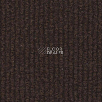 Ковролин Sommer Needlepunch Expoline 9248 фото 1 | FLOORDEALER