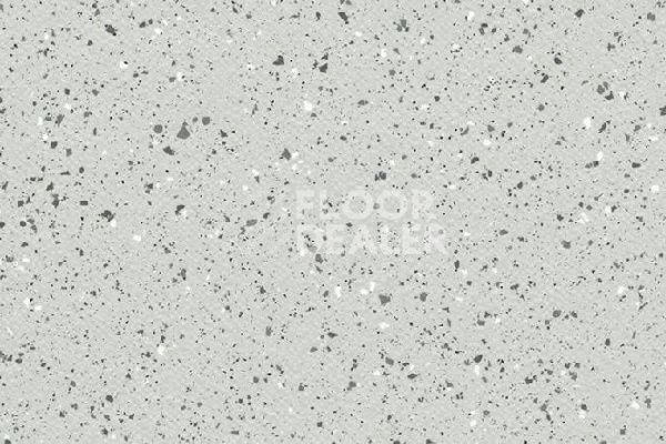 Линолеум TARASAFE ULTRA CFT 8701_Opal фото 1 | FLOORDEALER