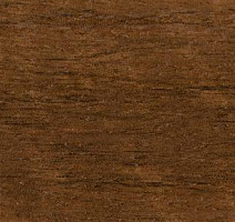 Плинтус Dollken EP 60/13 2393 фото 2 | FLOORDEALER