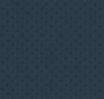 Ковролин Ege Highline Classic rf 52953926 фото 1 | FLOORDEALER