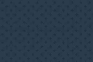 Ковролин Ege Highline Classic rf 52953926 фото  | FLOORDEALER