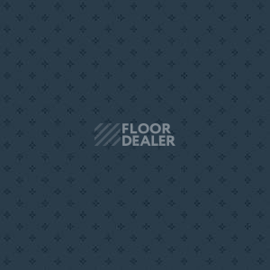 Ковролин Ege Highline Classic rf 52953926 фото 1 | FLOORDEALER