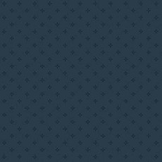 Ковролин Ege Highline Classic rf 52953926 фото 1 | FLOORDEALER