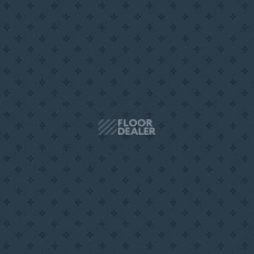 Ковролин Ege Highline Classic rf 52953926 фото 1 | FLOORDEALER