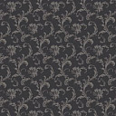 Ковролин Ege Highline Classic rf 5500450  | FLOORDEALER