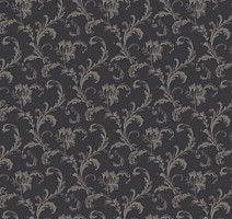 Ковролин Ege Highline Classic rf 5500450 фото 1 | FLOORDEALER