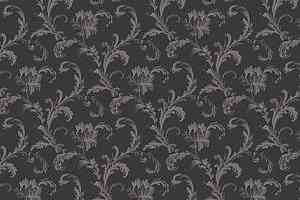 Ковролин Ege Highline Classic rf 5500450 фото  | FLOORDEALER