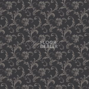 Ковролин Ege Highline Classic rf 5500450 фото 1 | FLOORDEALER