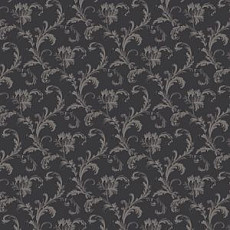 Ковролин Ege Highline Classic rf 5500450 фото 1 | FLOORDEALER