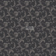 Ковролин Ege Highline Classic rf 5500450 фото 1 | FLOORDEALER