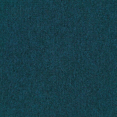 Ковровая плитка Desoma Spring 23 фото 1 | FLOORDEALER