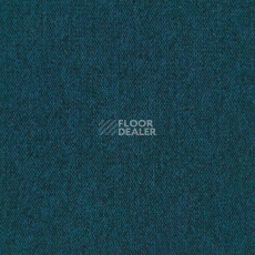 Ковровая плитка Desoma Spring 23 фото 1 | FLOORDEALER