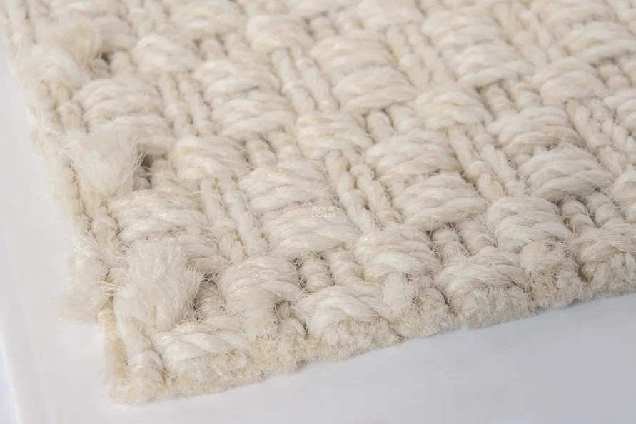 Aw Manaus 03 фото 5 | FLOORDEALER