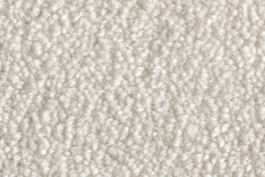 AW Masquerade Euphoria 39 фото 2 | FLOORDEALER