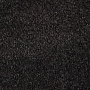 Ковролин Ideal Optimize 141  | FLOORDEALER