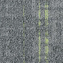 Ковровая плитка Desso Stitch 7152  | FLOORDEALER