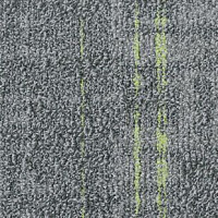 Ковровая плитка Desso Stitch 7152 фото 1 | FLOORDEALER