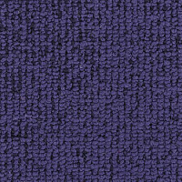 Ковровая плитка Balsan Stoneage Sonic Confort 890 фото 1 | FLOORDEALER