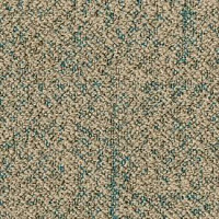 Ковровая плитка Desso Iconic 9096 фото 1 | FLOORDEALER