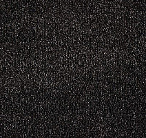 Ковролин Ideal Optimize 141 фото 1 | FLOORDEALER