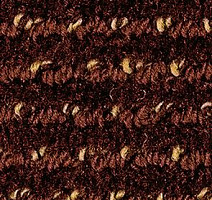 Ковролин Balsan Torsade Torsade 780 фото 1 | FLOORDEALER