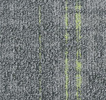 Ковровая плитка Desso Stitch 7152 фото 1 | FLOORDEALER