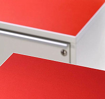 Forbo Furniture Linoleum