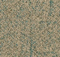 Ковровая плитка Desso Iconic 9096 фото 1 | FLOORDEALER