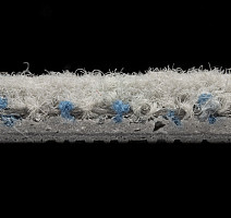 ColorKey ColorKey a 06 фото 3 | FLOORDEALER