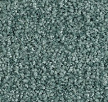 Ковролин Balsan Bolero roll 260 фото 1 | FLOORDEALER