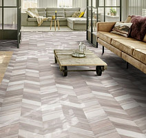 LayRed Pro дерево