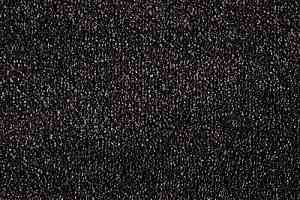 Ковролин Ideal Optimize 141 фото  | FLOORDEALER