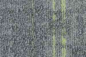 Ковровая плитка Desso Stitch 7152 фото  | FLOORDEALER