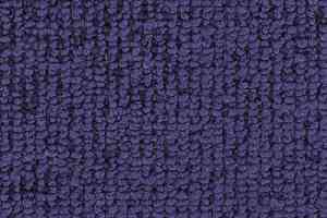 Ковровая плитка Balsan Stoneage Sonic Confort 890 фото  | FLOORDEALER