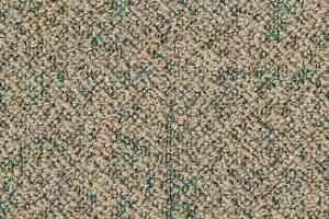 Ковровая плитка Desso Iconic 9096 фото  | FLOORDEALER