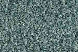 Ковролин Balsan Bolero roll 260 фото  | FLOORDEALER