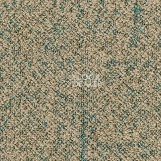 Ковровая плитка Desso Iconic 9096 фото 1 | FLOORDEALER