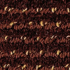 Ковролин Balsan Torsade Torsade 780 фото 1 | FLOORDEALER