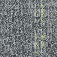 Ковровая плитка Desso Stitch 7152 фото 1 | FLOORDEALER