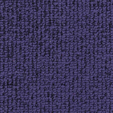 Ковровая плитка Balsan Stoneage Sonic Confort 890 фото 1 | FLOORDEALER