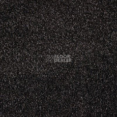 Ковролин Ideal Optimize 141 фото 1 | FLOORDEALER