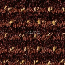 Ковролин Balsan Torsade Torsade 780 фото 1 | FLOORDEALER
