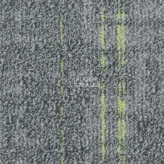 Ковровая плитка Desso Stitch 7152 фото 1 | FLOORDEALER