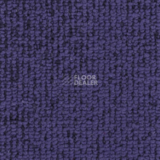 Ковровая плитка Balsan Stoneage Sonic Confort 890 фото 1 | FLOORDEALER